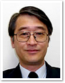 南山 和也