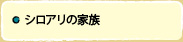 シロアリの家族